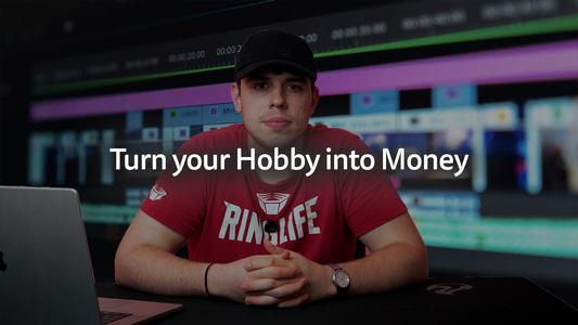 How to earn Money from Video Editing (Beginner Guide)