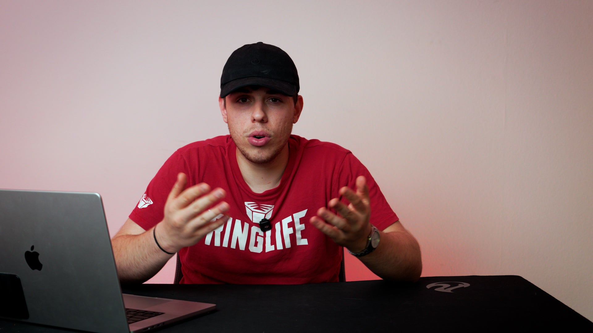 Load video: 